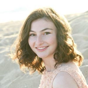 Meet your Posher, Candler